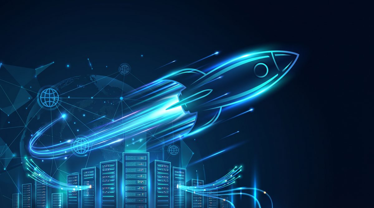 加速器照相极速下载加速